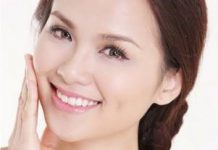 YẾN SÀO TÁC DỤNG LÀM ĐẸP DA